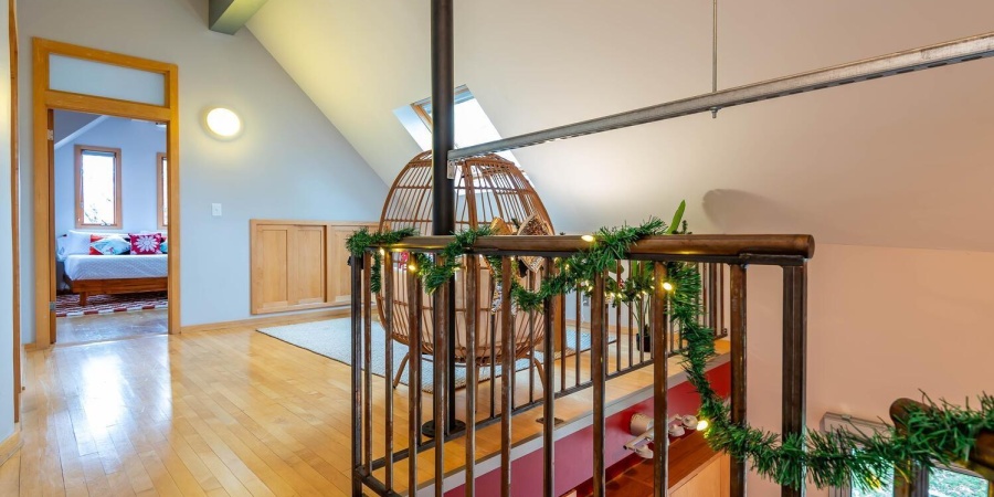 612 N Kerry Drive, Bloomington, Indiana 47408-2730,MLS,202600433