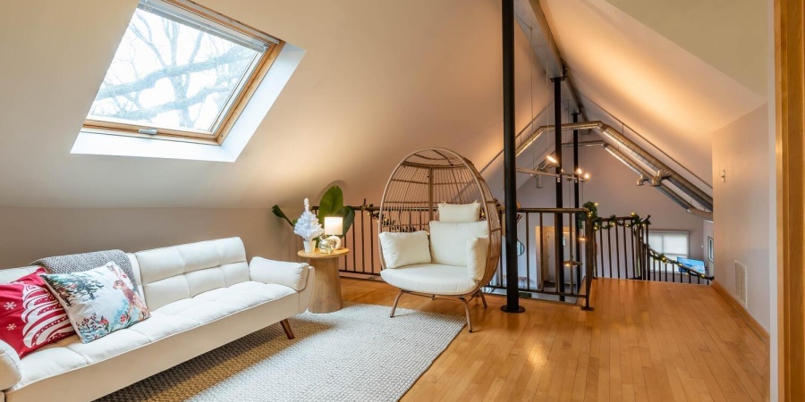 612 N Kerry Drive, Bloomington, Indiana 47408-2730,MLS,202600433