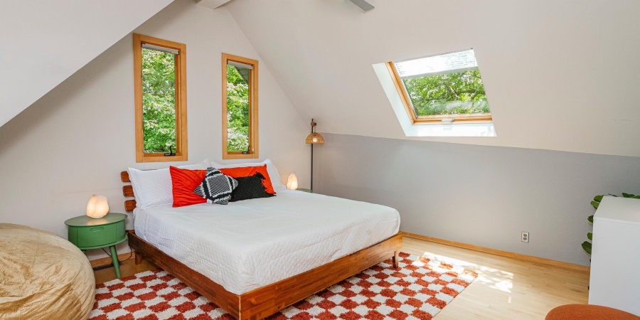 612 N Kerry Drive, Bloomington, Indiana 47408-2730,MLS,202600433