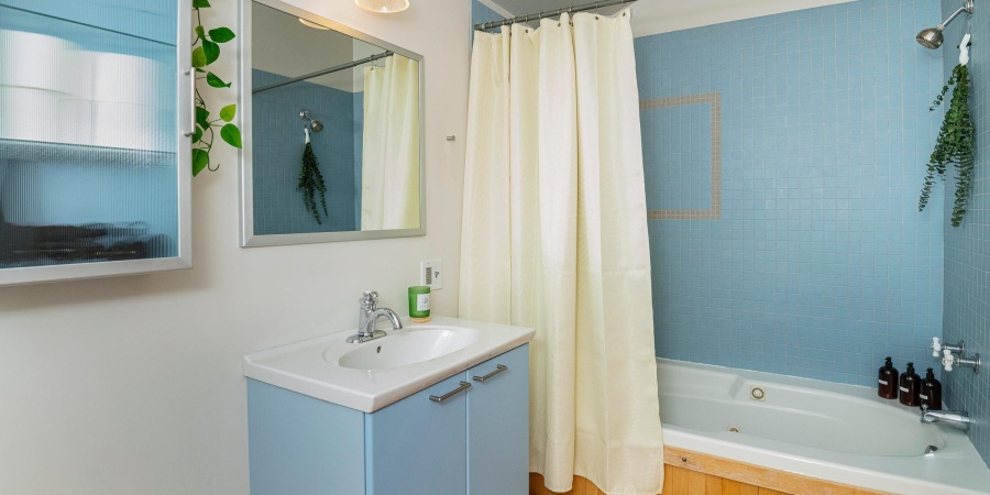 612 N Kerry Drive, Bloomington, Indiana 47408-2730,MLS,202600433