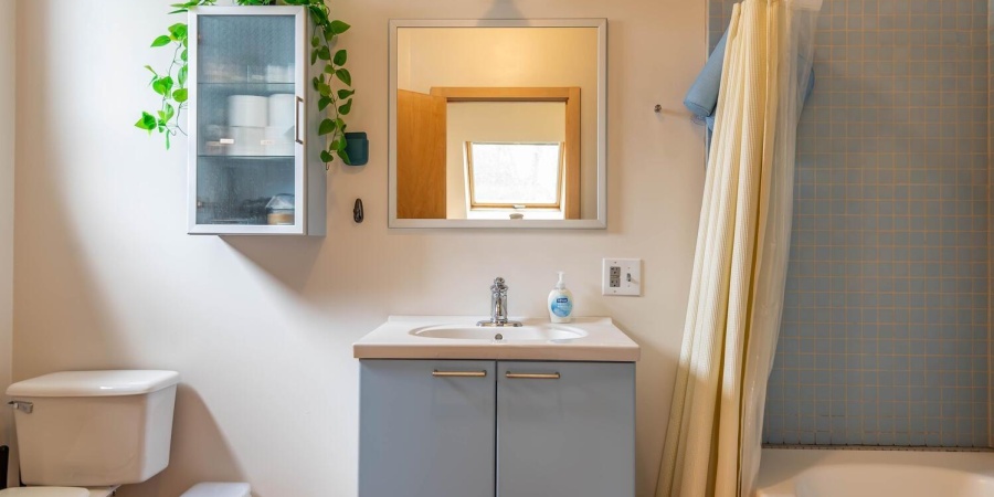 612 N Kerry Drive, Bloomington, Indiana 47408-2730,MLS,202600433