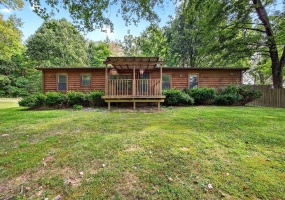 4919 E St Rd 58, Bloomfield, Indiana 47424,MLS,202536683