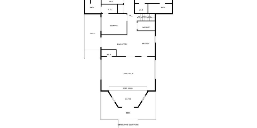 7425 S Harmony Road, Bloomington, Indiana 47403,MLS,202600430