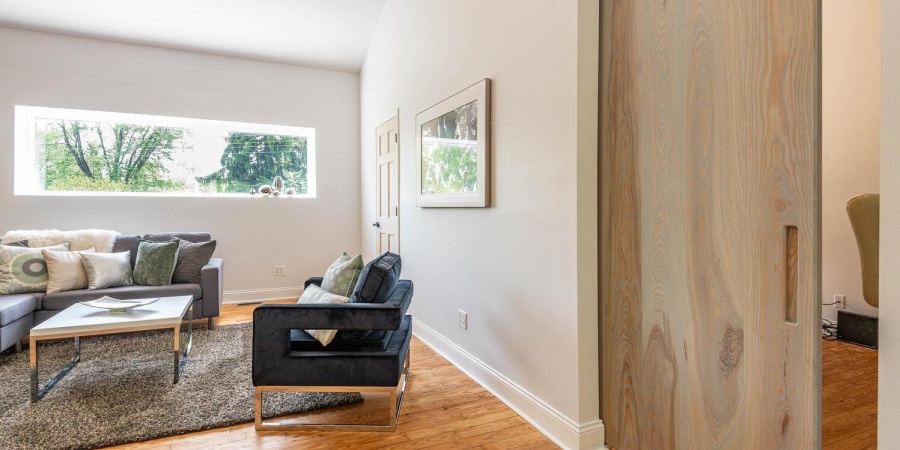 7425 S Harmony Road, Bloomington, Indiana 47403,MLS,202600430