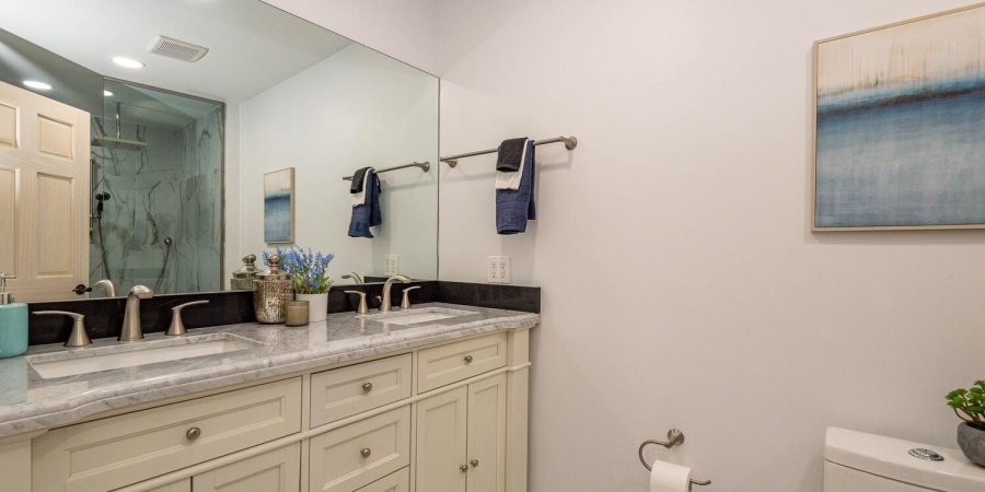 7425 S Harmony Road, Bloomington, Indiana 47403,MLS,202600430