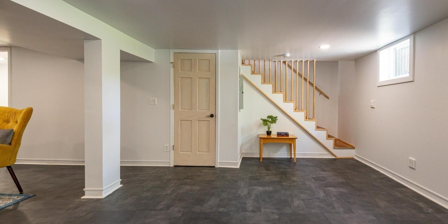 7425 S Harmony Road, Bloomington, Indiana 47403,MLS,202600430