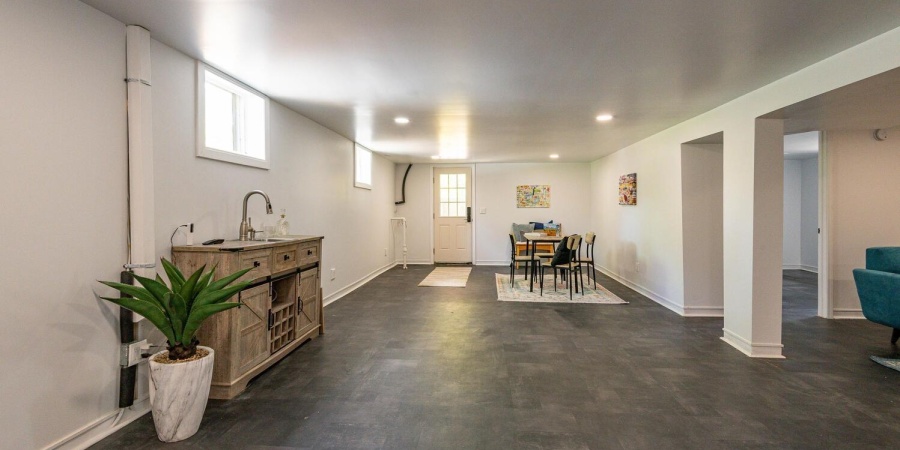 7425 S Harmony Road, Bloomington, Indiana 47403,MLS,202600430