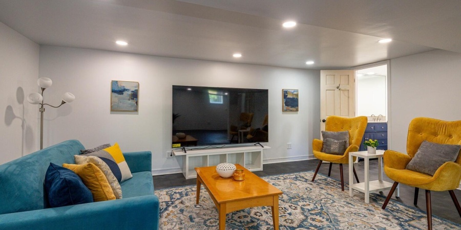 7425 S Harmony Road, Bloomington, Indiana 47403,MLS,202600430