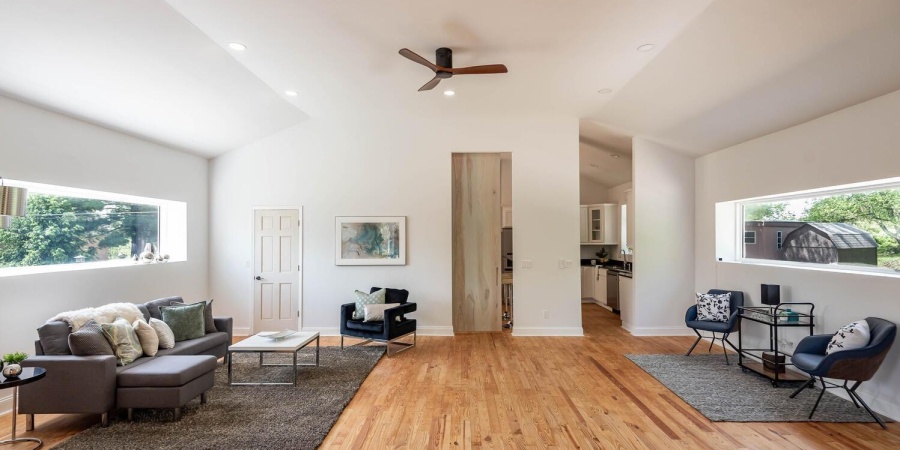 7425 S Harmony Road, Bloomington, Indiana 47403,MLS,202600430