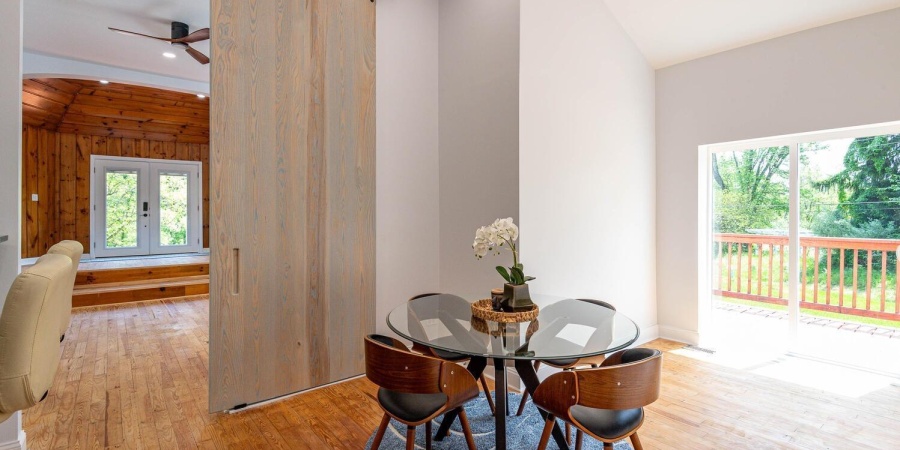 7425 S Harmony Road, Bloomington, Indiana 47403,MLS,202600430