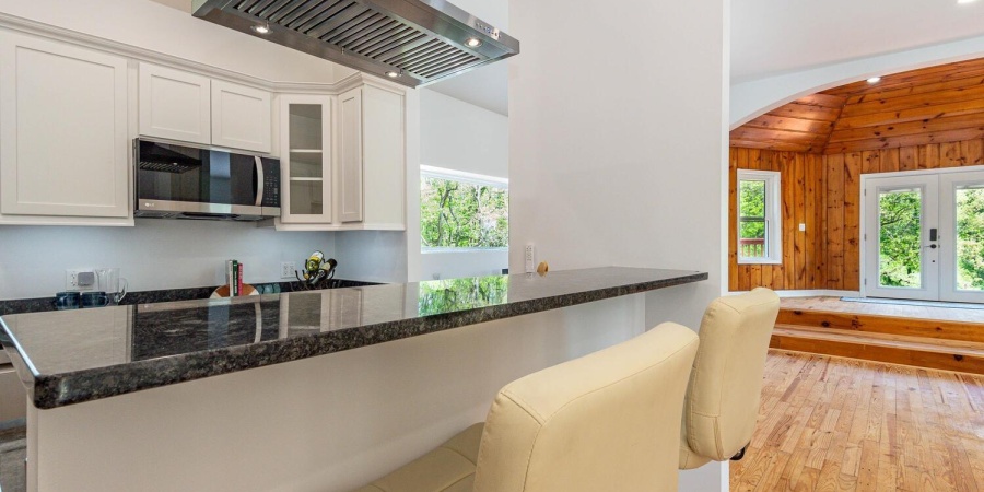 7425 S Harmony Road, Bloomington, Indiana 47403,MLS,202600430