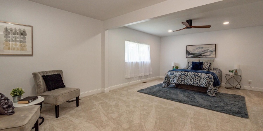 7425 S Harmony Road, Bloomington, Indiana 47403,MLS,202600430