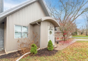 612 N Kerry Drive, Bloomington, Indiana 47408-2730,MLS,202600432