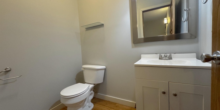 804 W Dodds Street, Bloomington, Indiana 47403,MLS,202600462