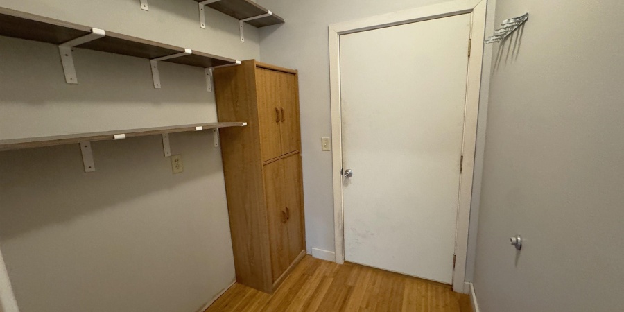 804 W Dodds Street, Bloomington, Indiana 47403,MLS,202600462