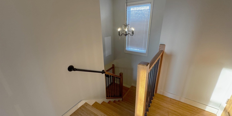 804 W Dodds Street, Bloomington, Indiana 47403,MLS,202600462