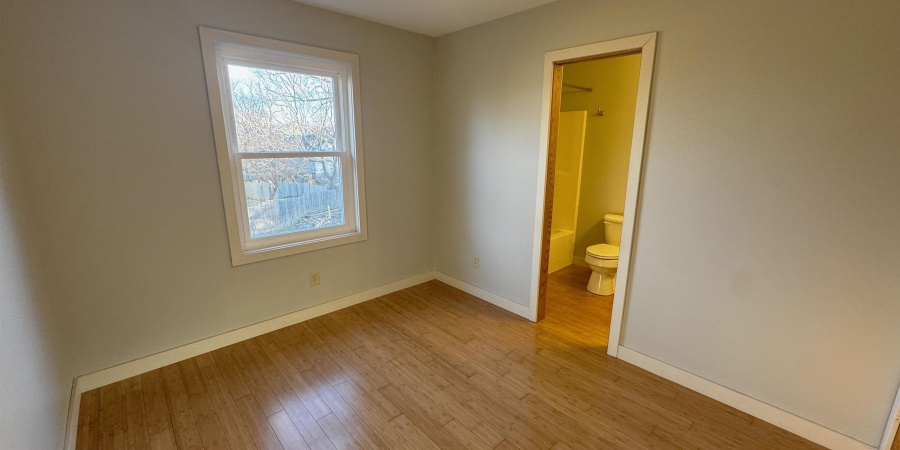 804 W Dodds Street, Bloomington, Indiana 47403,MLS,202600462