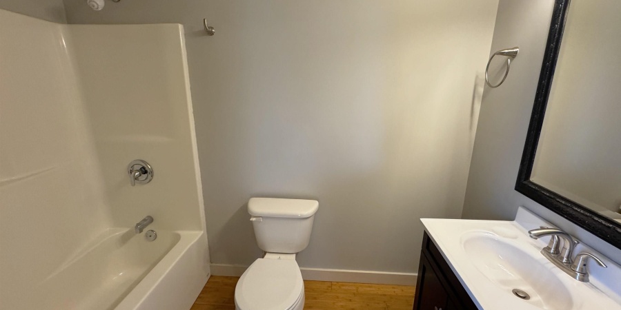 804 W Dodds Street, Bloomington, Indiana 47403,MLS,202600462