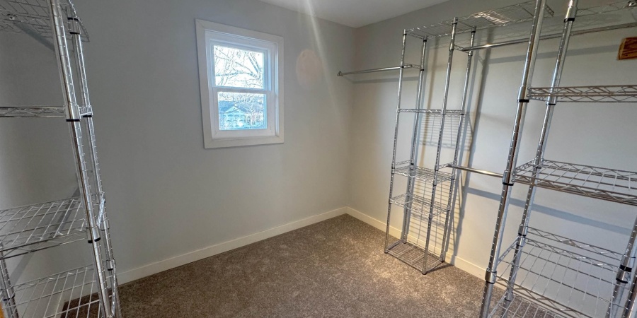 804 W Dodds Street, Bloomington, Indiana 47403,MLS,202600462