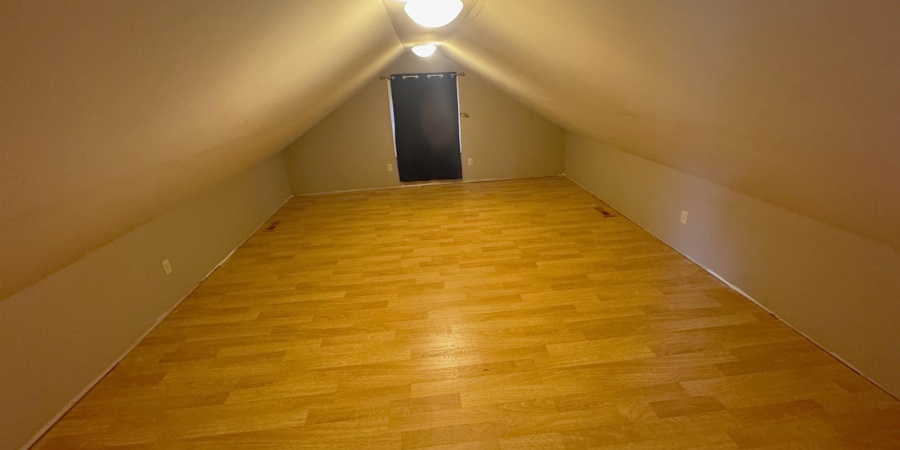 804 W Dodds Street, Bloomington, Indiana 47403,MLS,202600462