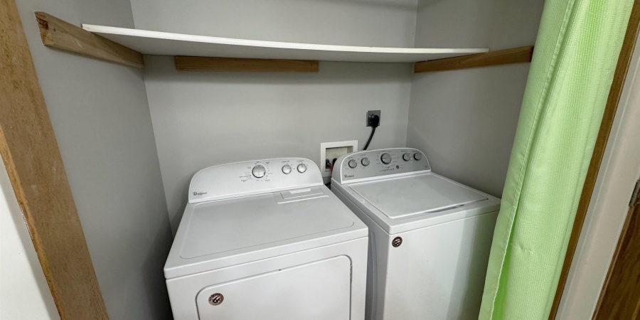 804 W Dodds Street, Bloomington, Indiana 47403,MLS,202600462