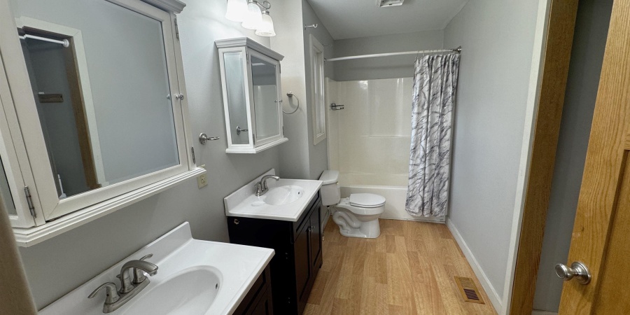 804 W Dodds Street, Bloomington, Indiana 47403,MLS,202600462