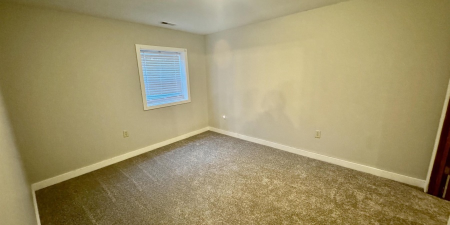 804 W Dodds Street, Bloomington, Indiana 47403,MLS,202600462