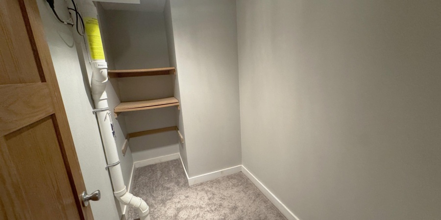 804 W Dodds Street, Bloomington, Indiana 47403,MLS,202600462