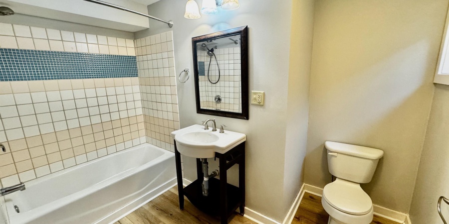 804 W Dodds Street, Bloomington, Indiana 47403,MLS,202600462