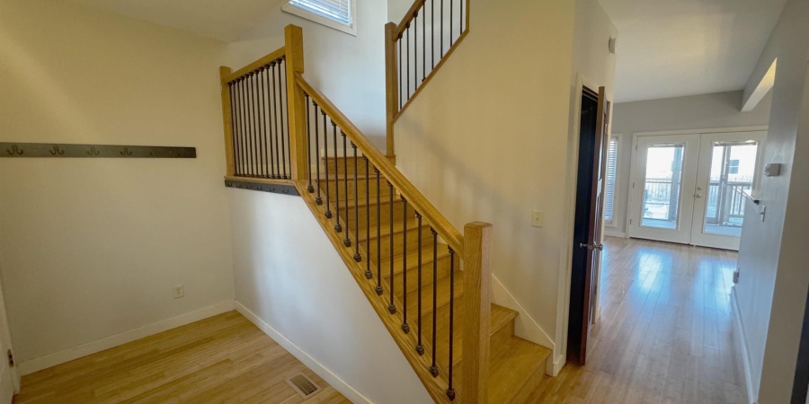 804 W Dodds Street, Bloomington, Indiana 47403,MLS,202600462