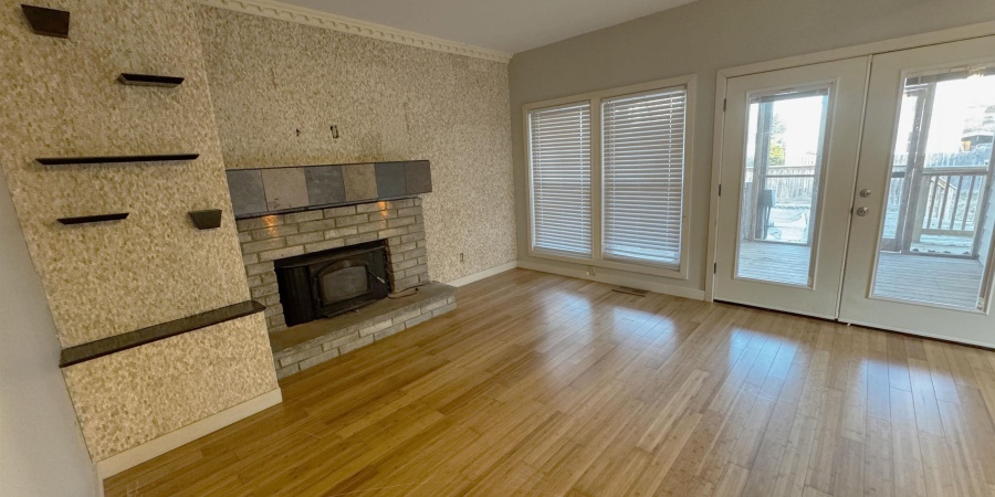 804 W Dodds Street, Bloomington, Indiana 47403,MLS,202600462