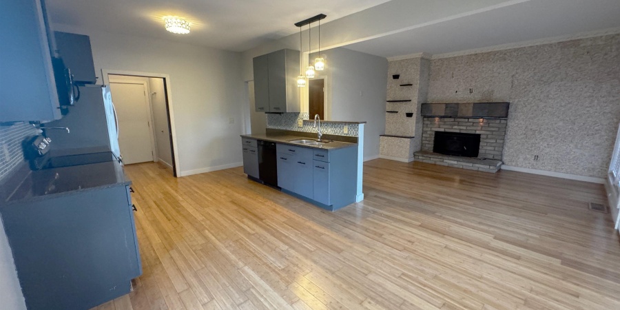 804 W Dodds Street, Bloomington, Indiana 47403,MLS,202600462