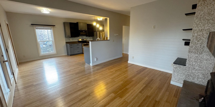 804 W Dodds Street, Bloomington, Indiana 47403,MLS,202600462