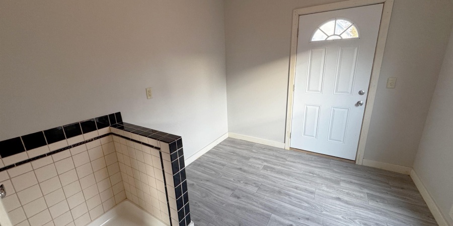 804 W Dodds Street, Bloomington, Indiana 47403,MLS,202600462