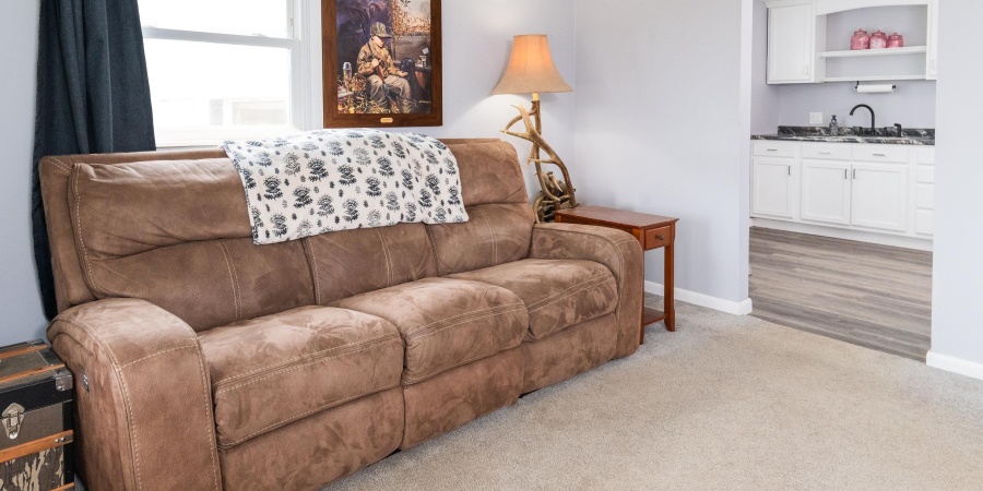 925 Harold Smith Road, Bedford, Indiana 47421,MLS,202600483