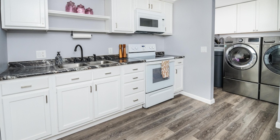 925 Harold Smith Road, Bedford, Indiana 47421,MLS,202600483