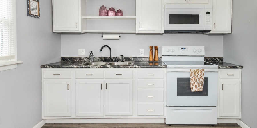 925 Harold Smith Road, Bedford, Indiana 47421,MLS,202600483