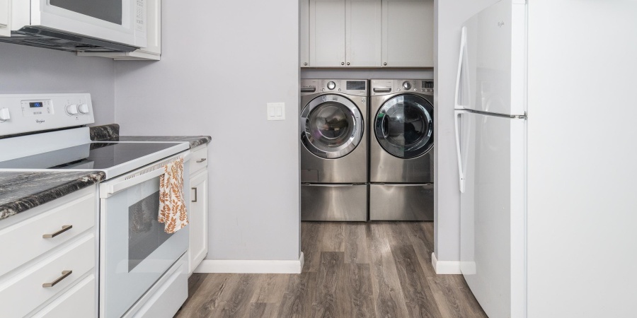 925 Harold Smith Road, Bedford, Indiana 47421,MLS,202600483