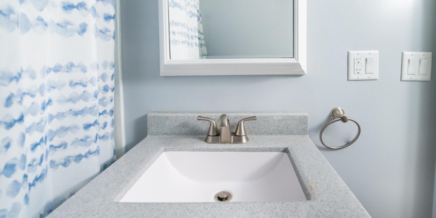 925 Harold Smith Road, Bedford, Indiana 47421,MLS,202600483