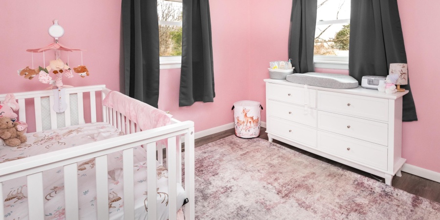 925 Harold Smith Road, Bedford, Indiana 47421,MLS,202600483