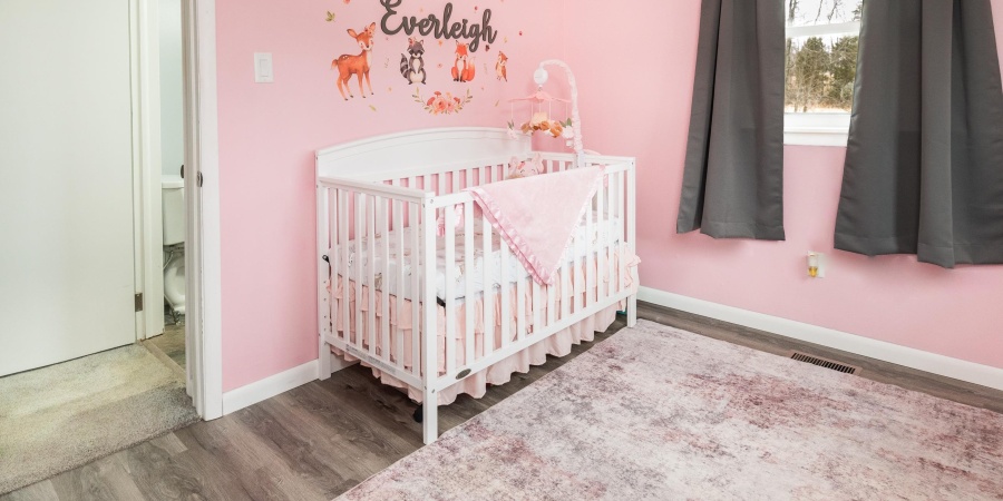 925 Harold Smith Road, Bedford, Indiana 47421,MLS,202600483