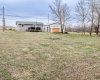 925 Harold Smith Road, Bedford, Indiana 47421,MLS,202600483