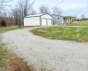925 Harold Smith Road, Bedford, Indiana 47421,MLS,202600483