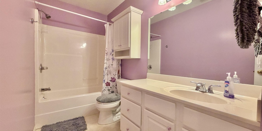 139 NE 11th Street, Linton, Indiana 47441,MLS,202600526