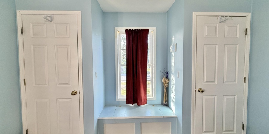 139 NE 11th Street, Linton, Indiana 47441,MLS,202600526