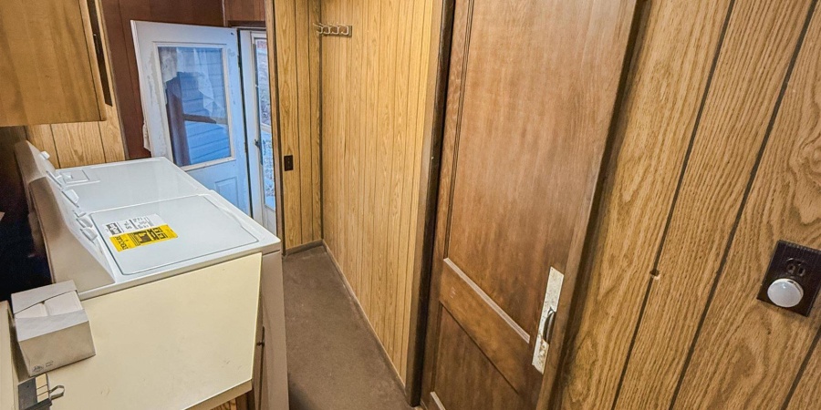 3716 N Parsley Road, Solsberry, Indiana 47459,MLS,202600534