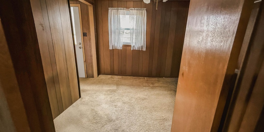 3716 N Parsley Road, Solsberry, Indiana 47459,MLS,202600534