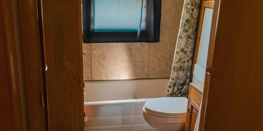 3716 N Parsley Road, Solsberry, Indiana 47459,MLS,202600534