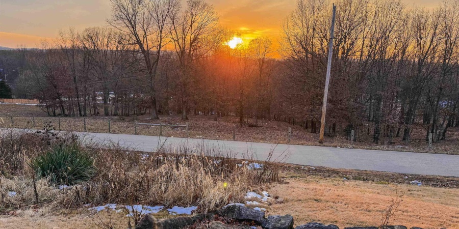 3716 N Parsley Road, Solsberry, Indiana 47459,MLS,202600534