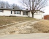 3716 N Parsley Road, Solsberry, Indiana 47459,MLS,202600534